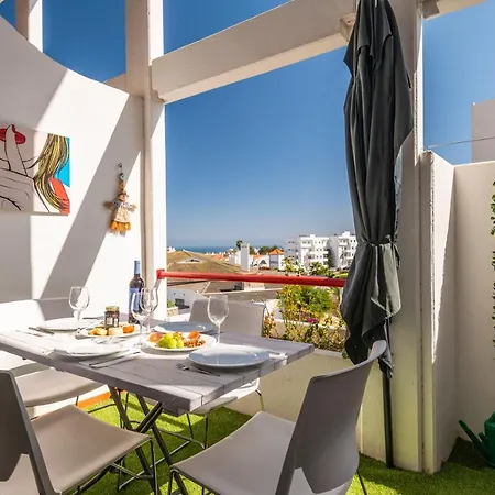 Casa Do Sol
