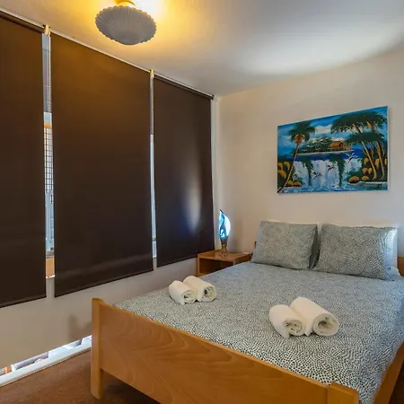 Casa Do Sol *